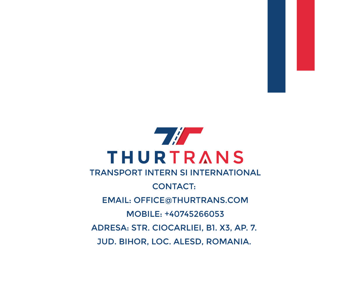 THURTRANS